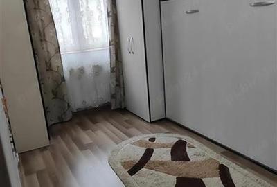 Apartament 3 camere decomandat etajul 1 Astra - 5