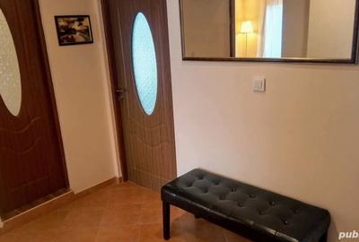Apartament Snagov ultracentral - 4