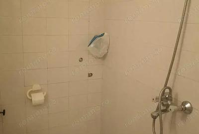 Garsonieră în Blașcovici