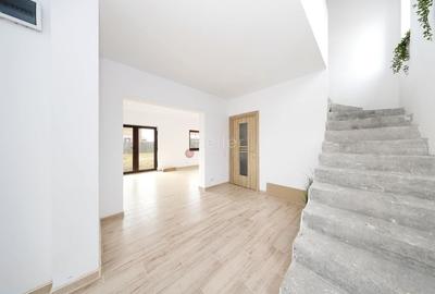 Constructie Noua | Teren Suprafata Generoasa - 5