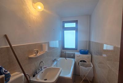 Garsonieră decomandată în Drumul Taberei - 7