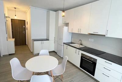 Proprietar ofer spre inchiriere - 6