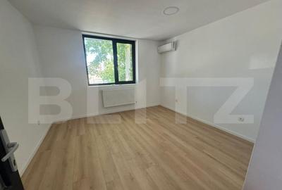 Casa cu 6 camere, 150 mp, zona Decebal - 12