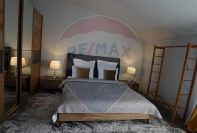 Casă cu 13 camere cu Teren 160 Mp în Tomis I - 5