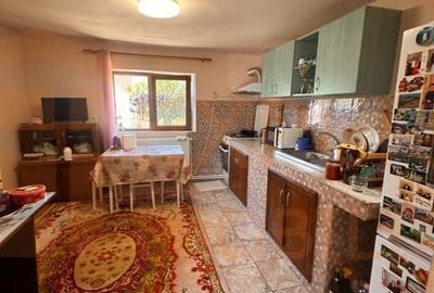 Casa in centrul Cobadinului, COMISION 0% - 3