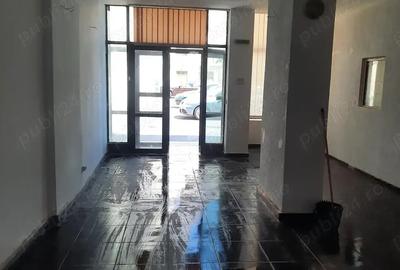 Inchiriere vanzare spatiu comercial, nord - 5
