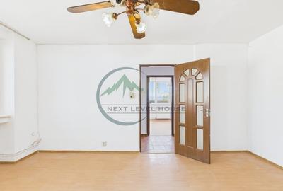 Apartament cu 3 camere decomandat în Central - 5