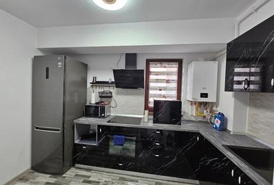 Apartament 2 camere cu terasa generoasa, Soseaua Leordeni - Popesti Leordeni - 1