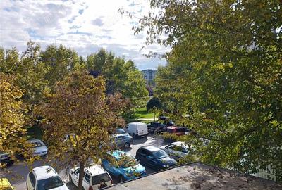 3 Camere Lucretiu Patrascanu - 8