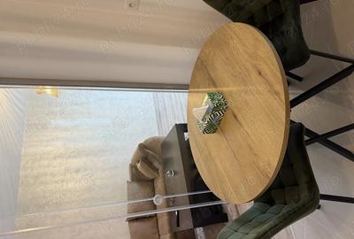 Apartament cu 2 camere decomandat în Exterior Vest - 9