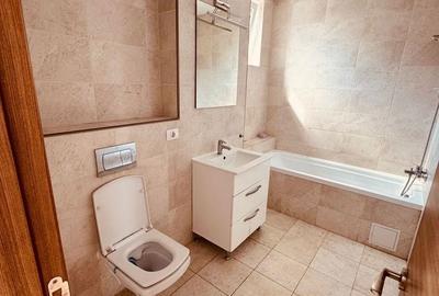 Casă cu 4 camere cu Teren 300 Mp în Central - 6