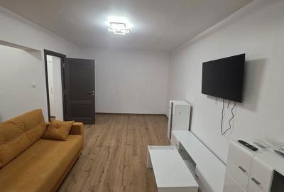 Garsonieră decomandată în 1 Decembrie 1918