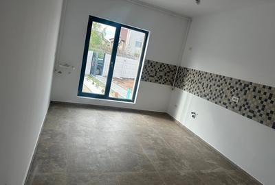 Casa Parter cu Garaj Teren 525 mp - 7