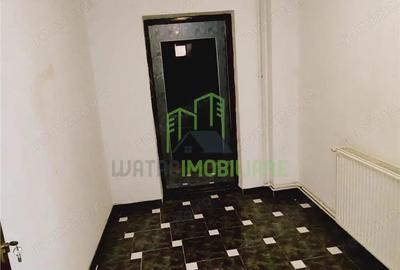 Casa pe parter in Domnesti - 9