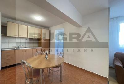 Apartament de 4 camere, 90 mp, parcare, zona Calea Dorobantilor - 3