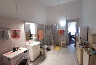 Apartament 6 Camere – Piata Victoriei - 12