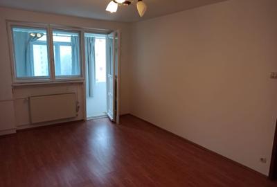 Apartament cu 3 camere decomandat în Brâncoveanu - 3