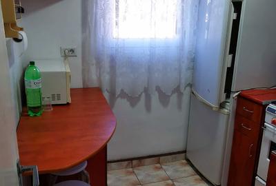 Garsonieră decomandată în Ultracentral - 6