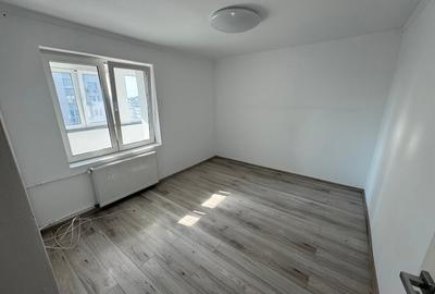 Apartament  3 Camere Baba Novac - 3