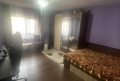 Casa 4 camere in Ploiesti, zona  Mihai Bravu - 14