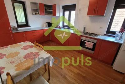 Casă cu Teren 366 Mp în Favorit - 5