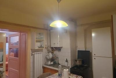 Vanzare apartament 1 camere ( garsoniera) Centru Istoric Brasov - 16