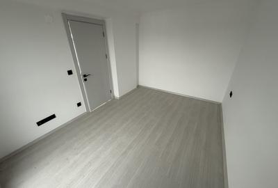 Apartament 2 camere cu terasă (PANORAMIC VIEW) - Direct Dezvoltator - 2