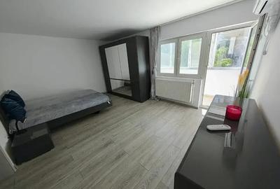 Casa 4 camere Universitate-Maria Rosetti/Constructie 2002 Casa 4 camere Universitate-Maria Rosetti/Constructie 2002 - 2