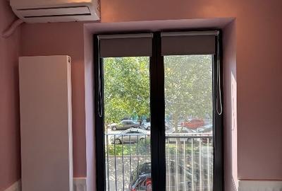 Apartament 2 camere + loc parcare Triama Residence - 11