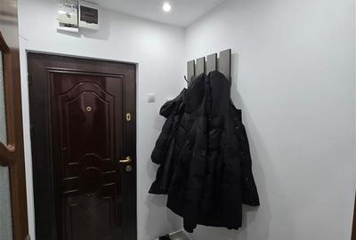 Apartament  2 camere Renovat. Alexandru - 9