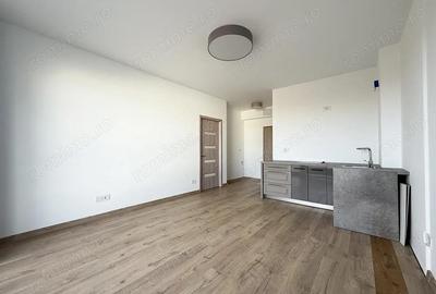 Apartament cu 2 camere - Universitatii - Finisat la cheie - IMOBIHOR - 3