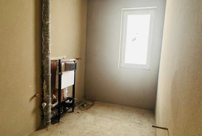 Apartament cu 1 camera in Braytim l COMISION 0% - 9