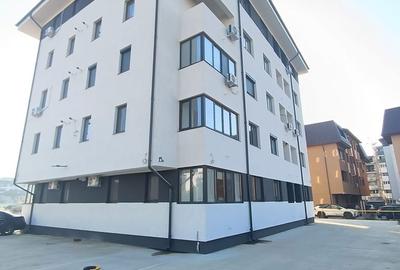 Garsonieră în Militari - 15