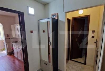 Apartament 2 camere Decomandat Micro 12 - 1