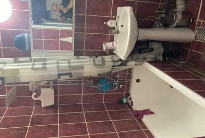 Apartamen 2 camere decomandat - 3