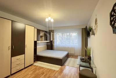 Apartament mobilat, 2 camere decomandat, lângă Iulius Mall - 3