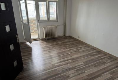 Apartament cu 2 camere decomandat în Central - 6