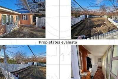 Casa si teren Iana, ID: R2375075 - 1