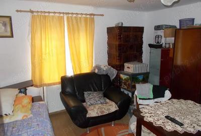 Casa, Timisoara, Mehala, Parter, 3 camere, 800m teren - 3