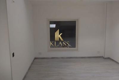 Spațiu comercial, de 300 mp, în Dacia - 16