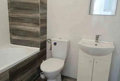 Garsonieră decomandată în Chiajna