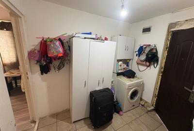 Casă parter tip duplex 3 camere +1 în lucru - Brănești - 7