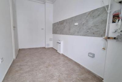 Garsonieră semidecomandată în Central