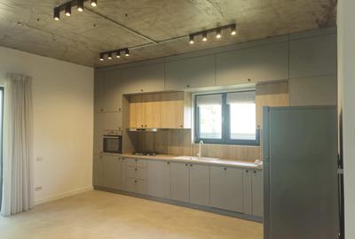 Corbeanca(Paradisul Verde) vila,4 dormitoare,amenajata modern,600 mp teren - 5