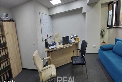 Unirii-Nerva Traian,suprafata 175 mp-pret 2100 euro - 7