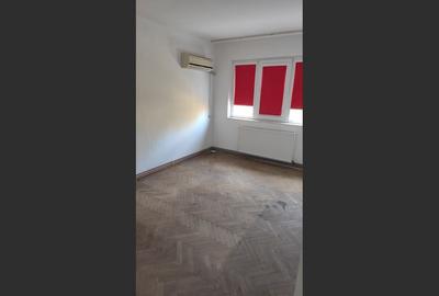 Apartament 3 camere Vest - 11