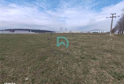 Spațiu comercial, în Central - 9