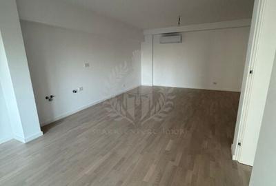 4 CAMERE // BUCEGI 12 // CENTRAL // APRTAMENT DE LUX - 2