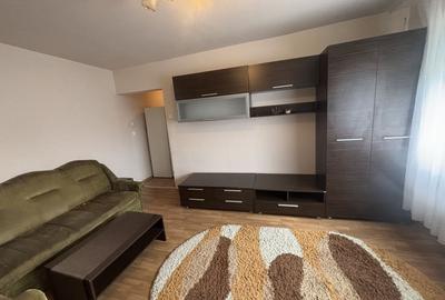 Apartament zona Dacia - 3