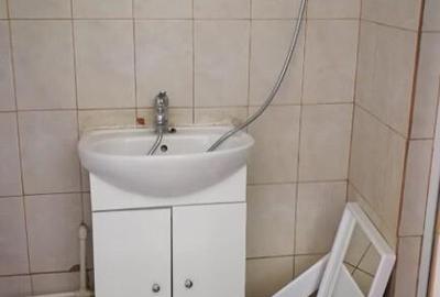 Inchiriere spatiu str Isaccei capacitate maxim 20 persoane - 4